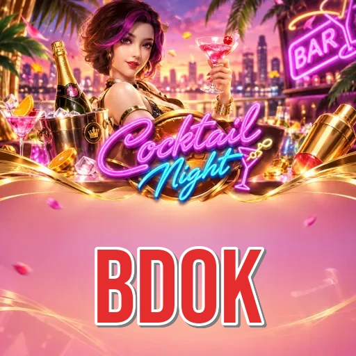 bdok APK download Bangladesh — official Android package