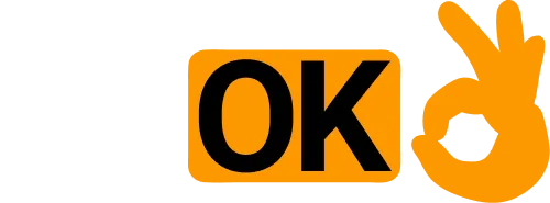 bdok Bangladesh official channel logo