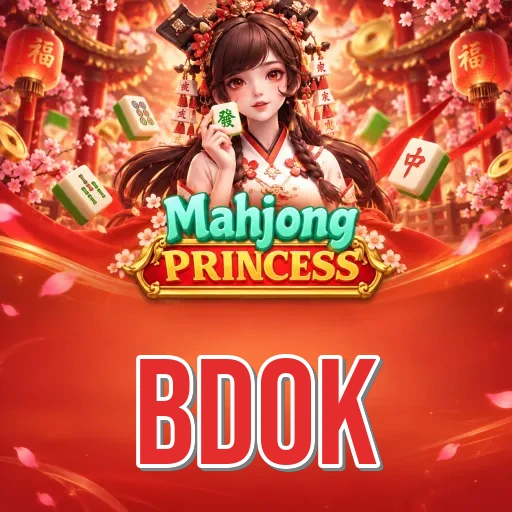 bdok official channel Bangladesh — trusted access hub